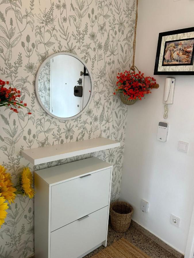 Vacacional En Platja D'aro Apartamento *