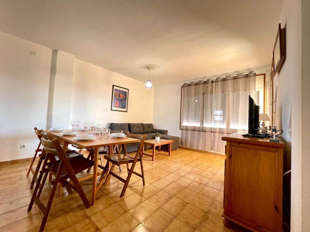 Apartamento Olympe 4/5 *