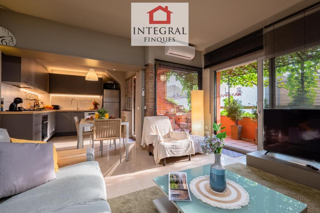 Apartment Toscana *