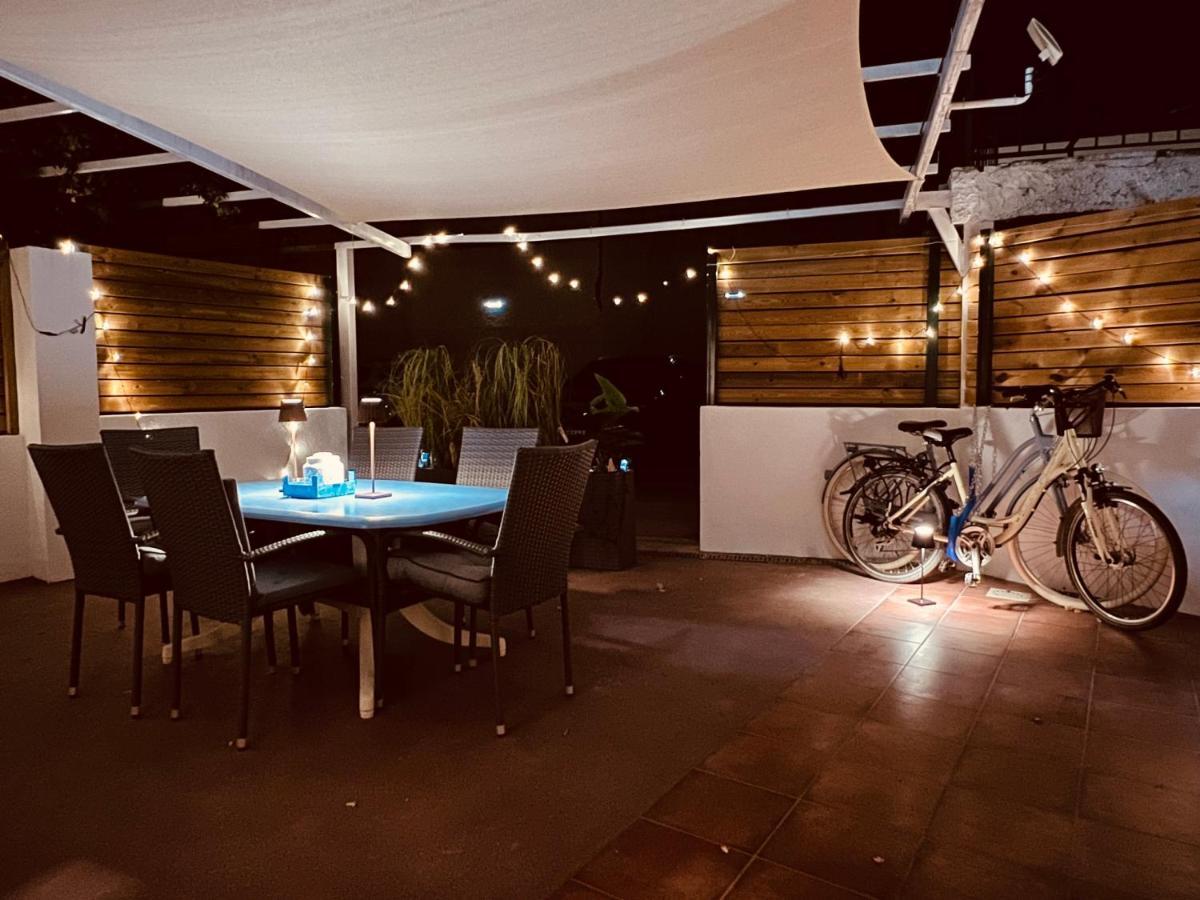 Apartamento Illa Blava *
