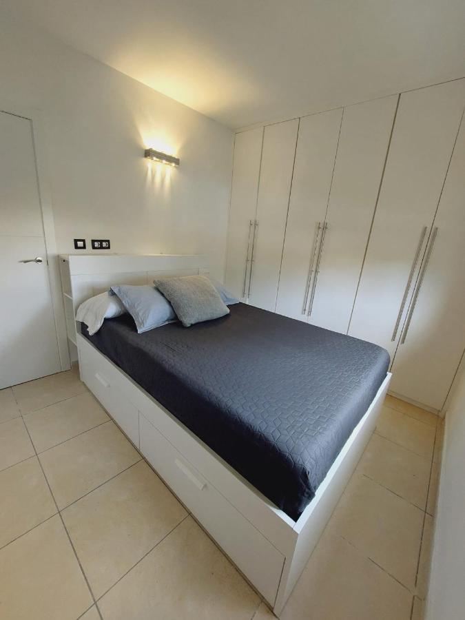 Holiday home Casa Agradable En Con Piscina