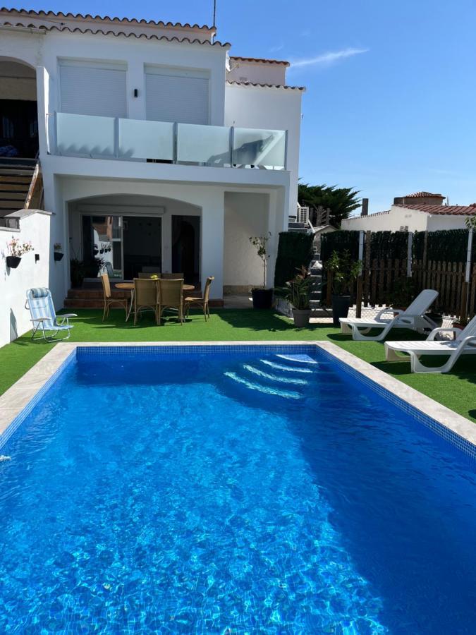 Apartamento Casa En *