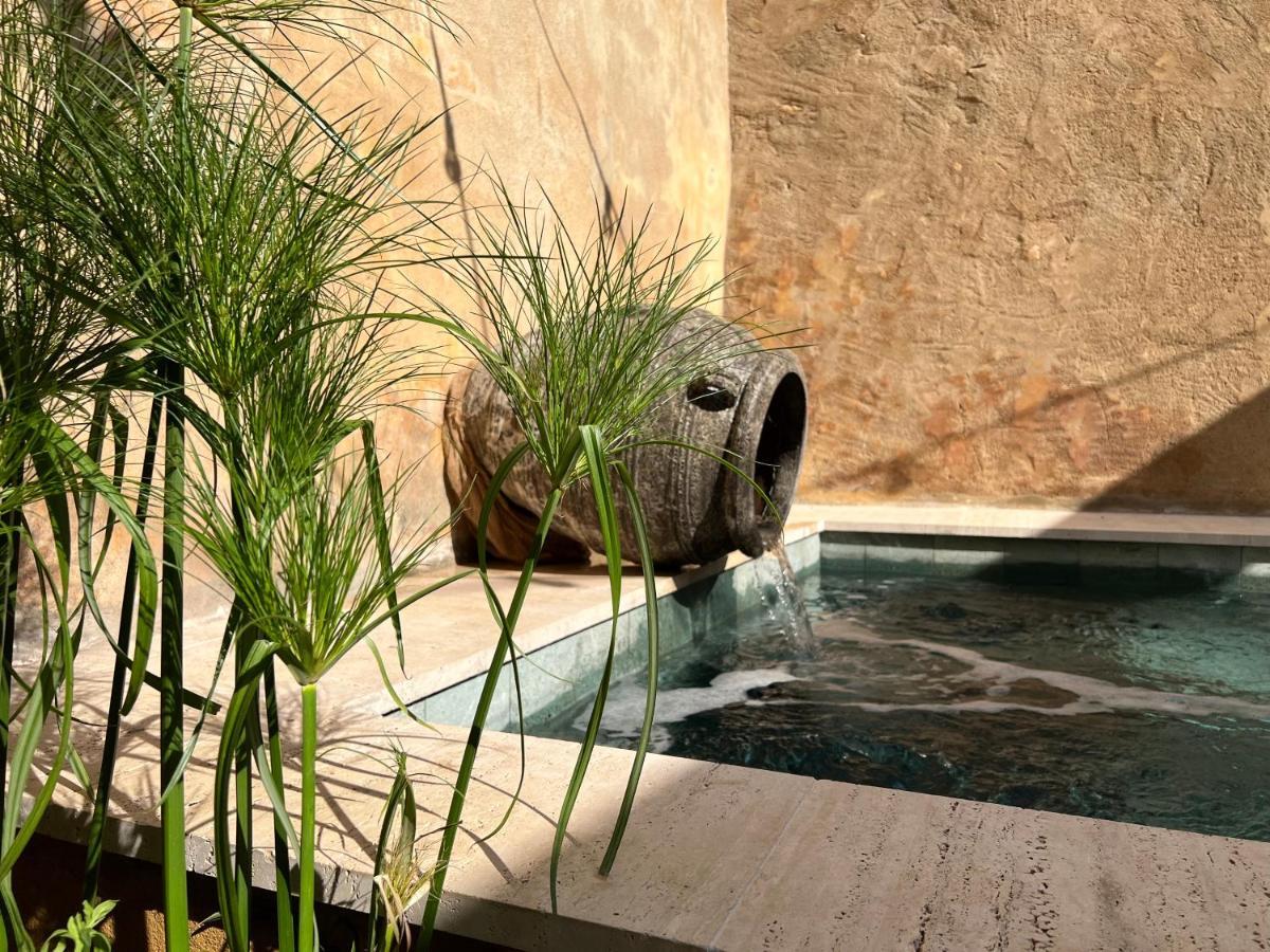 Holiday home Met Mosso, Con Piscina Climatizada Albons
