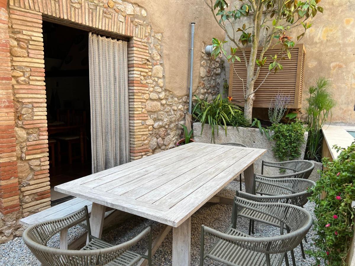 Holiday home Met Mosso, Con Piscina Climatizada