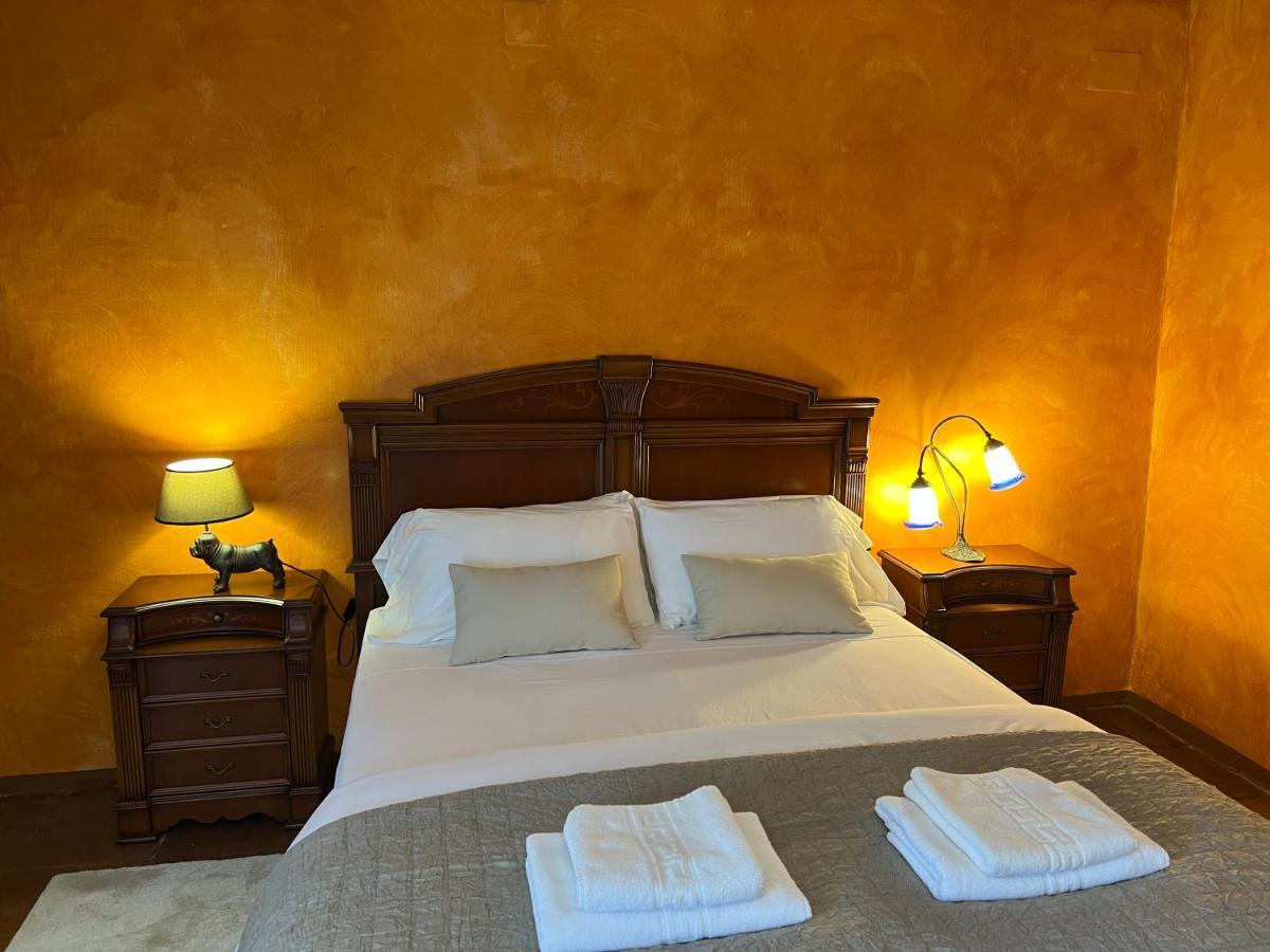 Holiday home Met Mosso, Con Piscina Climatizada