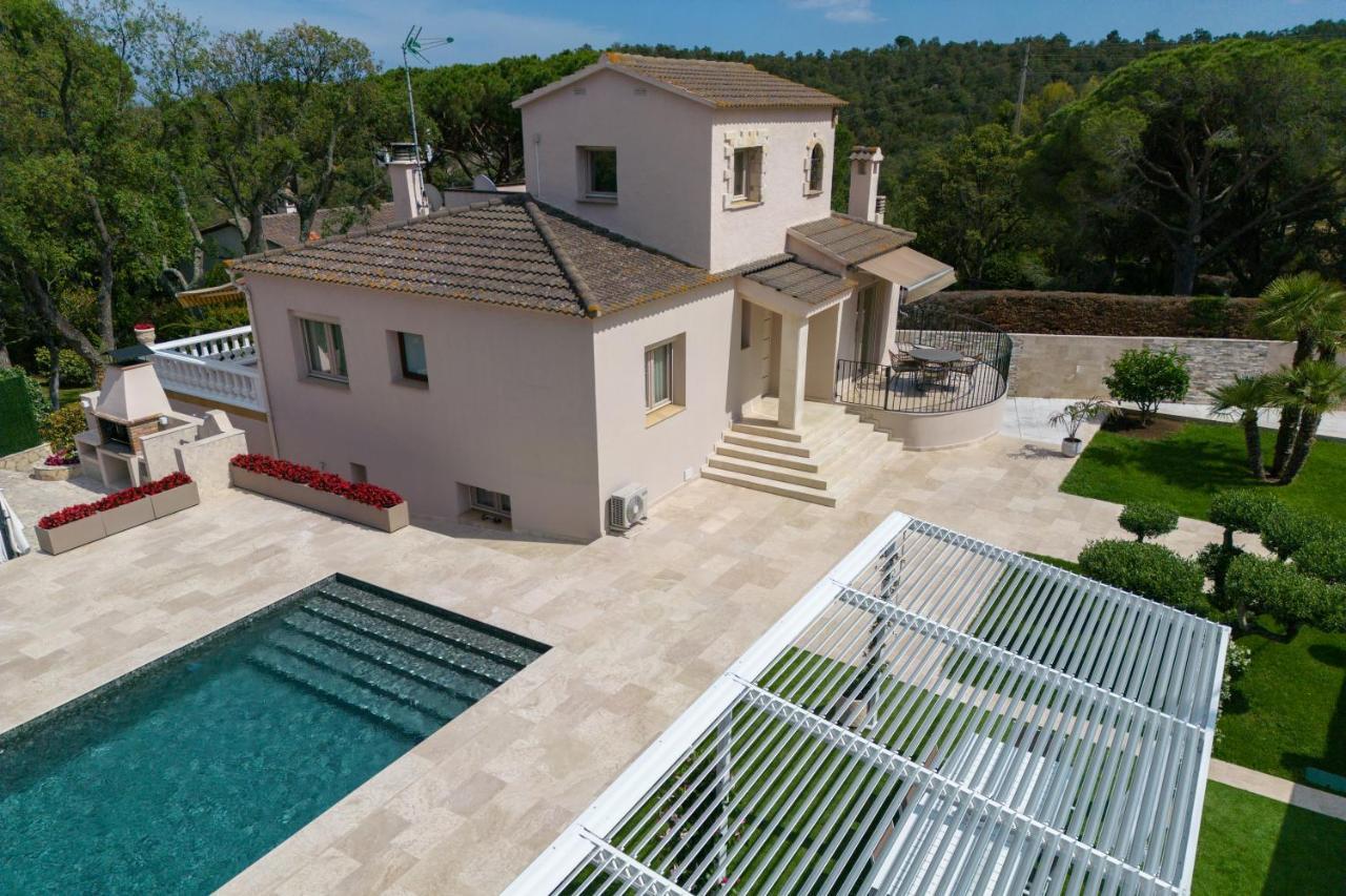 Casa Malvina *