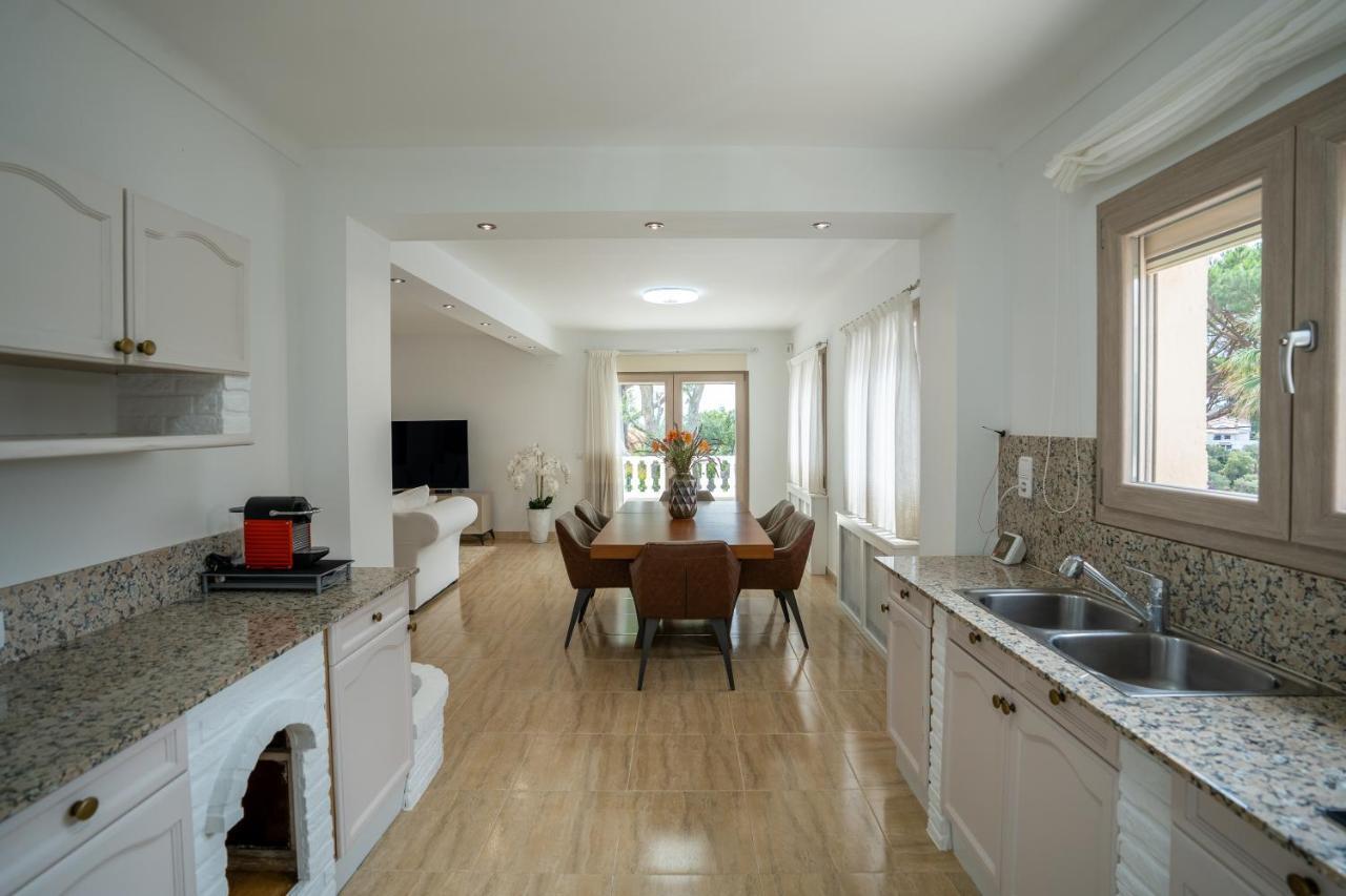 Casa Malvina