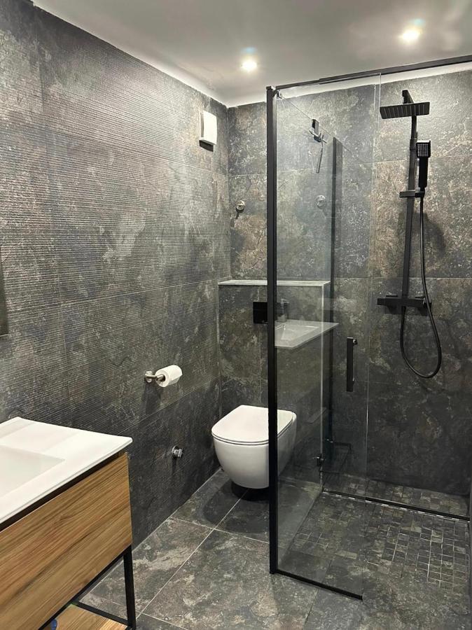 Apartamento En El Canal De Ii *