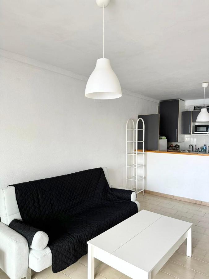 Apartamento En El Canal De Ii Apartment *