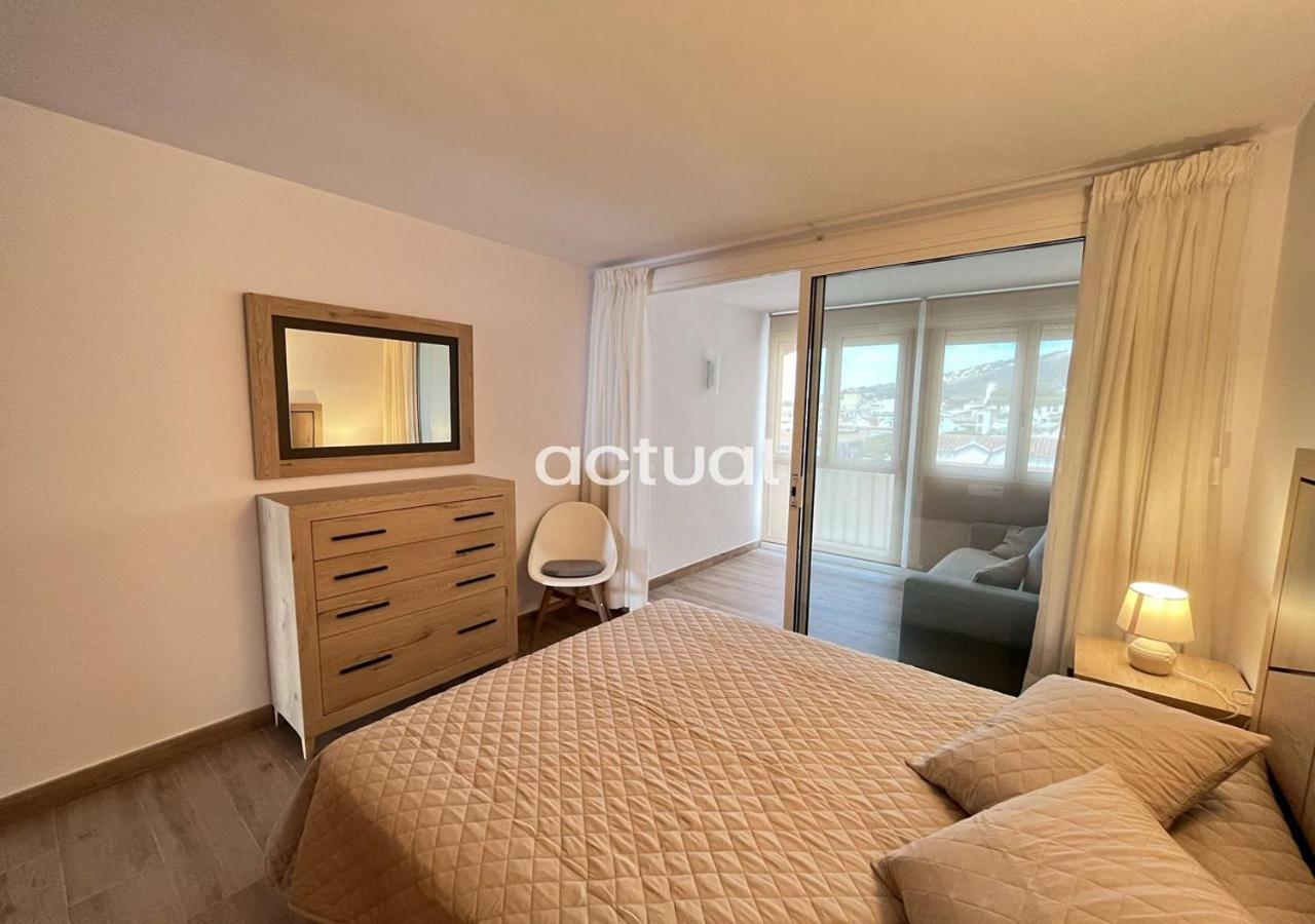 Alexandra C-4 * Platja d'Aro