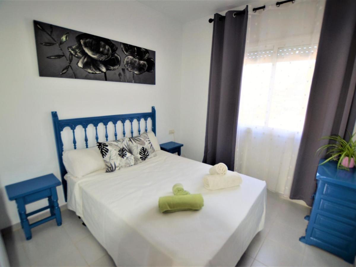 Apartamento Gina A 3 Kms D Lloret De Mar Vidreres