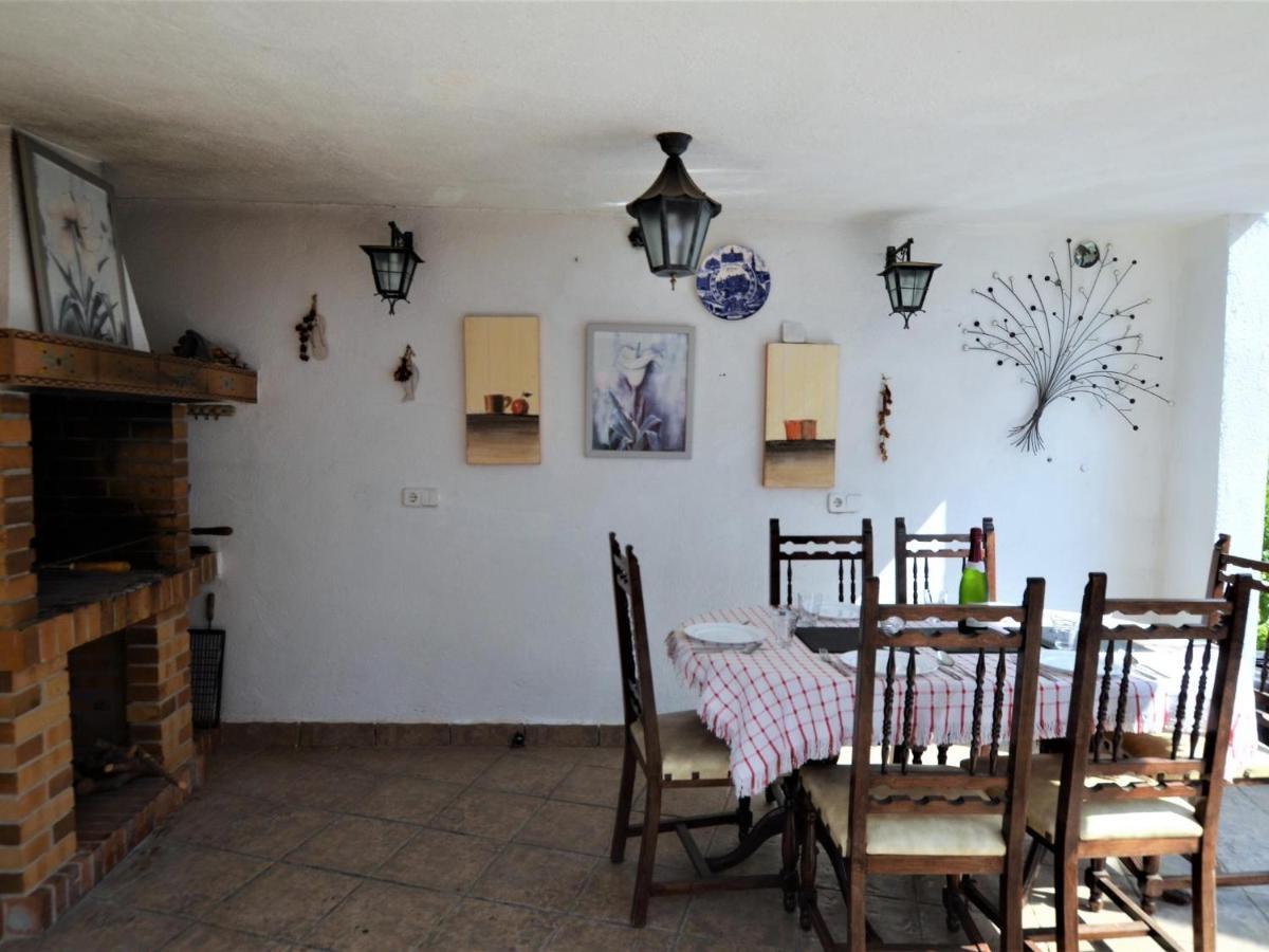 Gina A 3 Kms D Lloret De Mar Apartamento *