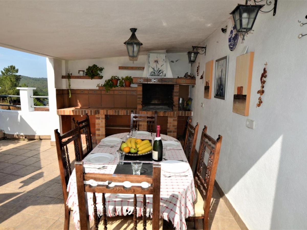 Gina A 3 Kms D Lloret De Mar Apartamento *