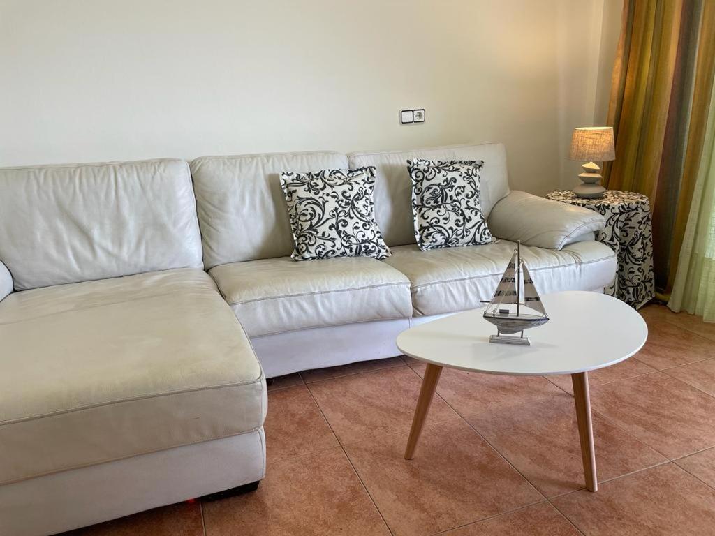 Apartamento Apartamento, Piscina, Mts De La Playa, St Feliu Guixols, C Brava Sant Feliu de Guíxols