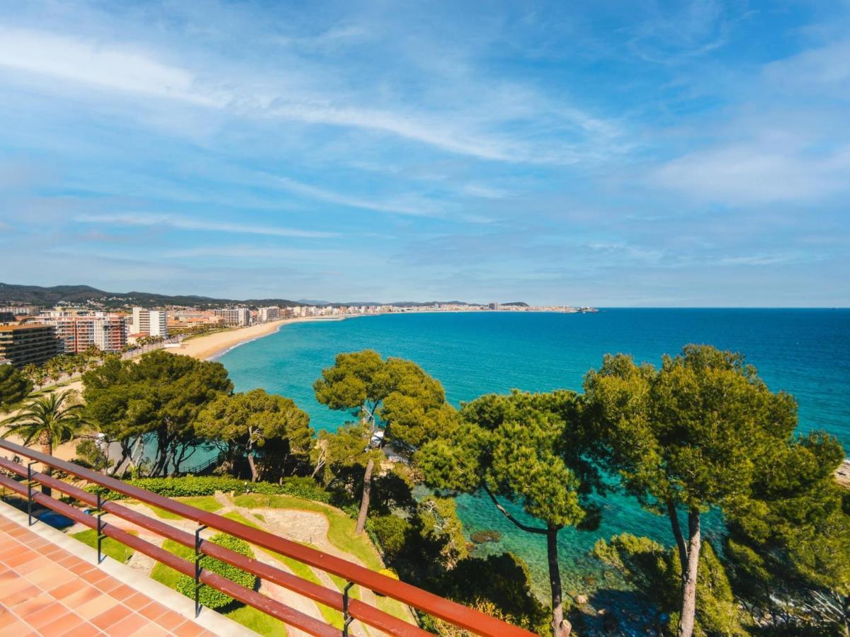 Piso Eden Mar * Sant Antoni De Calonge