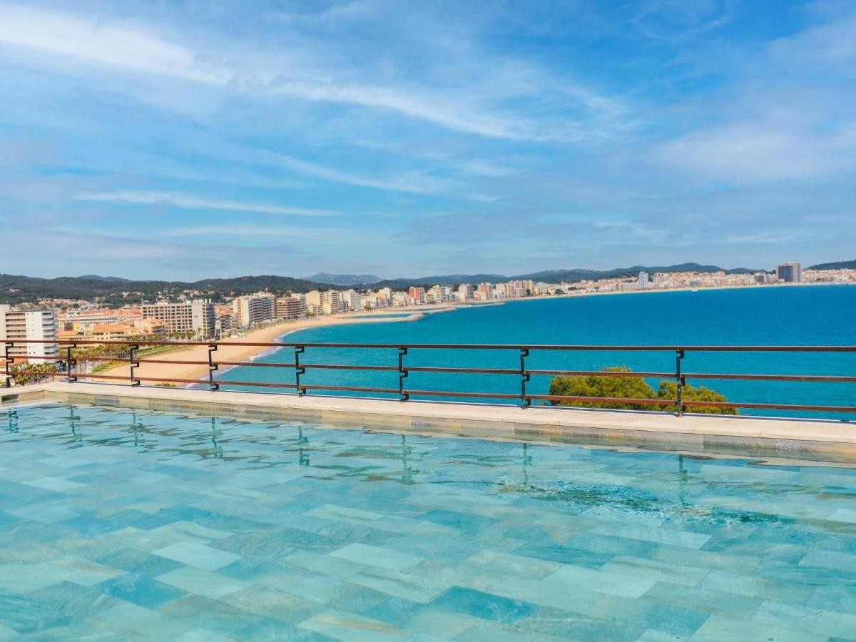 Piso Eden Mar *