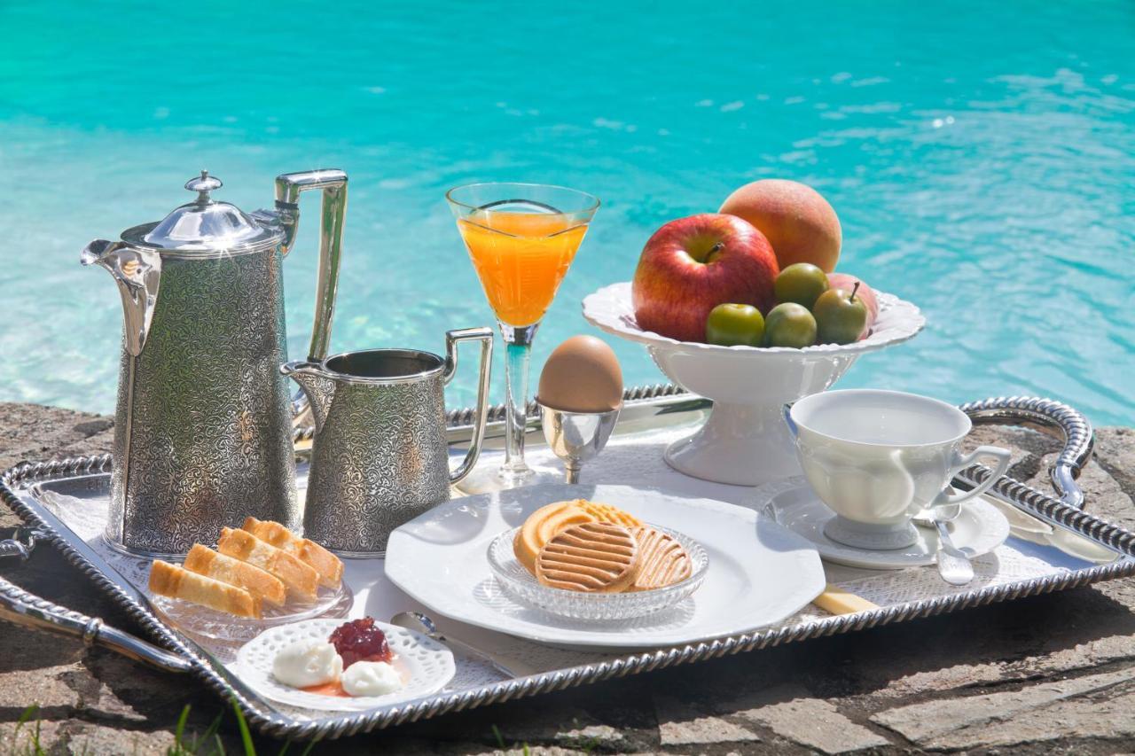 Luxury - Private And Pool - *