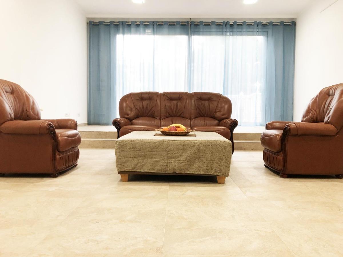 Villa Luxury - Private And Pool - Lloret de Mar