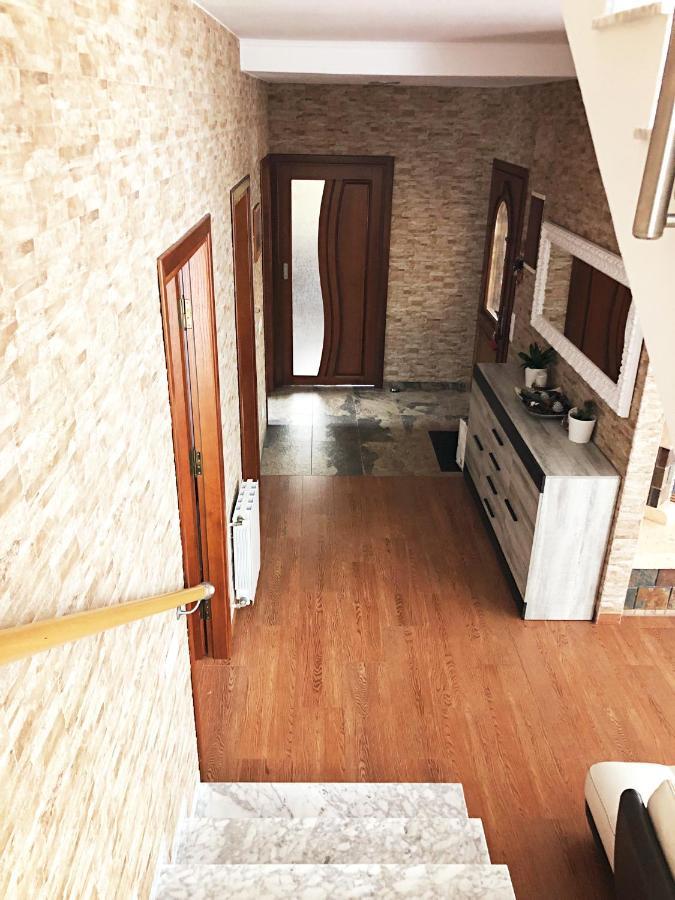 Luxury - Private And Pool - Villa Lloret de Mar