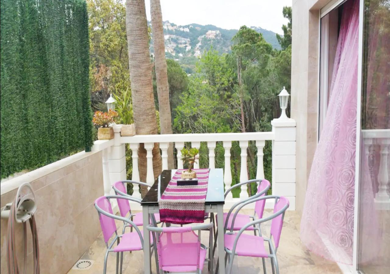 Luxury - Private And Pool - *