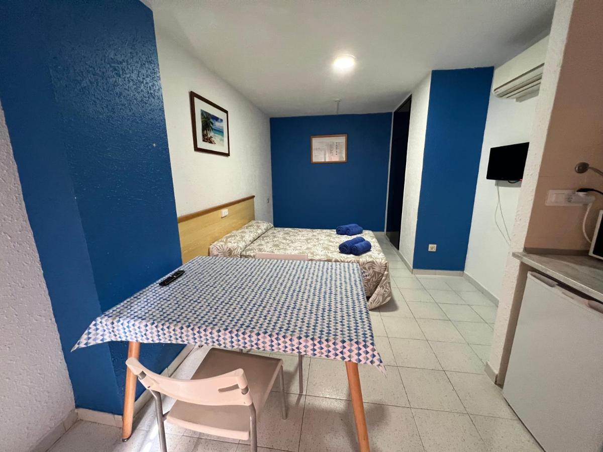Monjardi Apartamento *