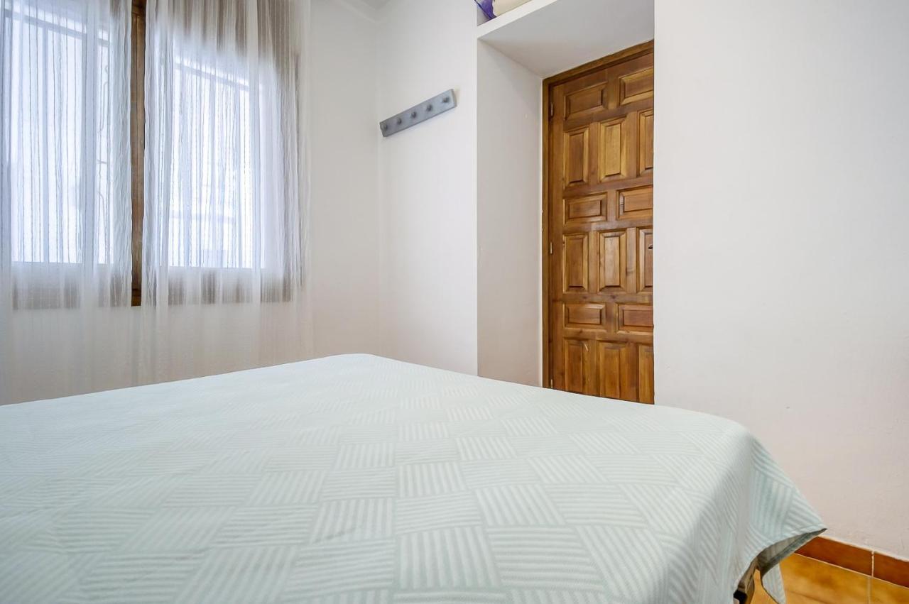 Apartment Jardins I 22 - Immo Barneda *