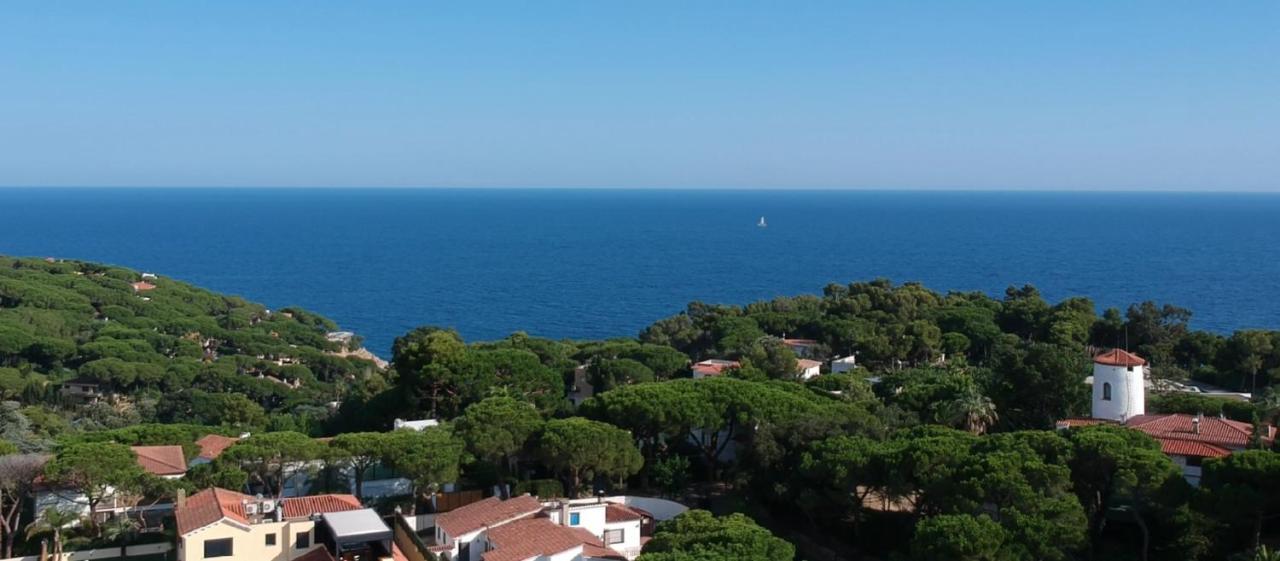Villa Luxury - Private And Pool -
