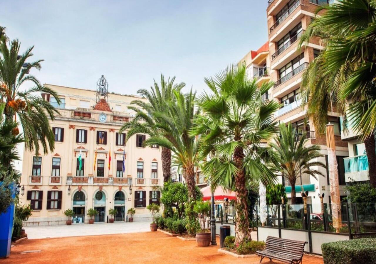 Luxury - Private And Pool - Villa Lloret de Mar