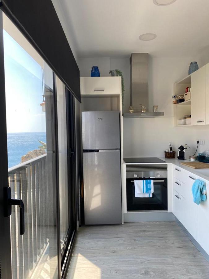 àtic De Apartamento
