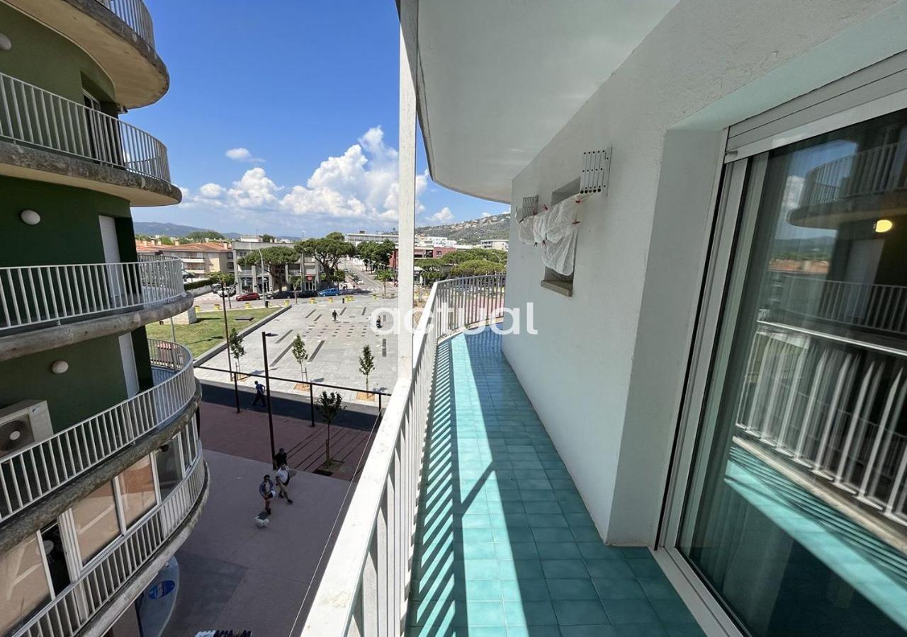 Apartamento Sant Josep 3e Platja d'Aro (Playa de Aro)
