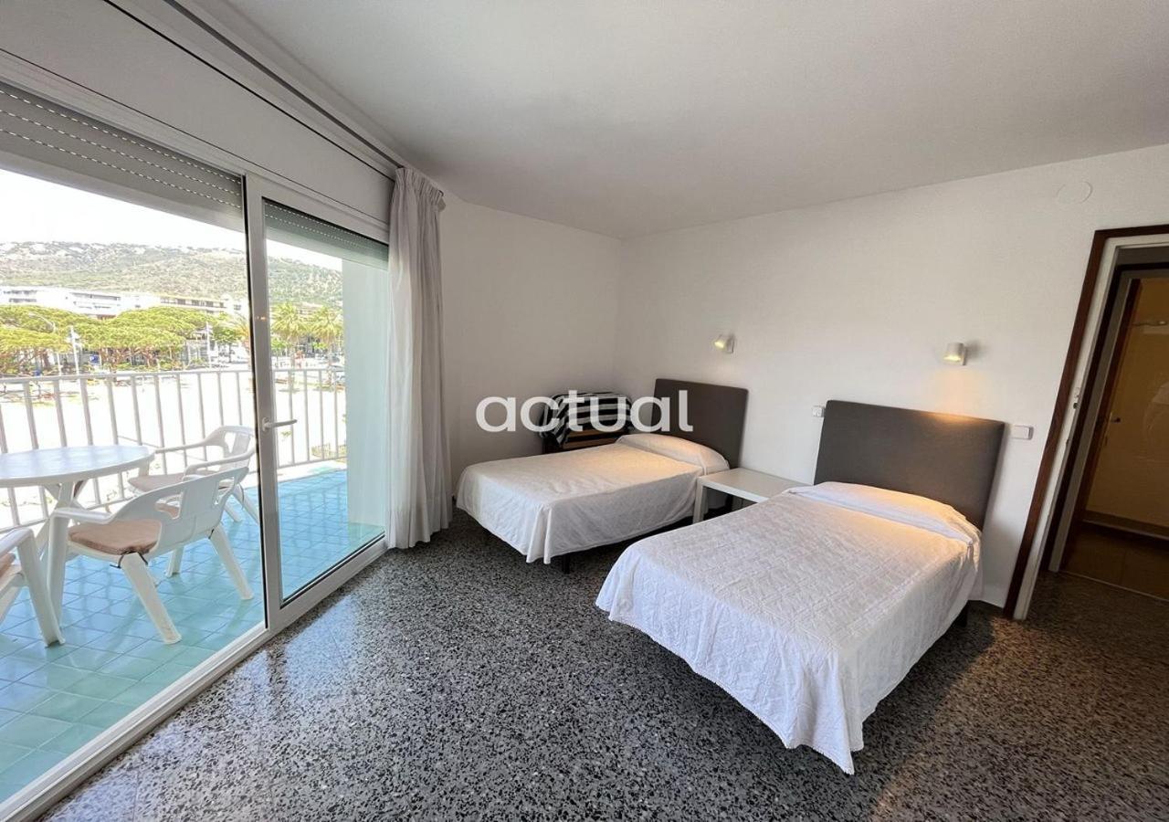 Sant Josep 3e Apartamento