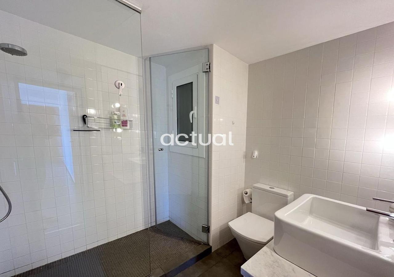 Apartamento Sant Josep 3e Platja d'Aro (Playa de Aro)