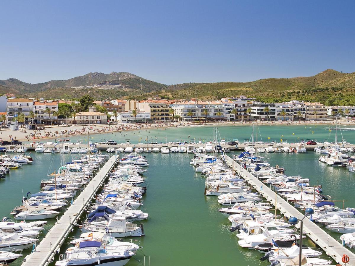 Gran Sol By Interhome * Llançà