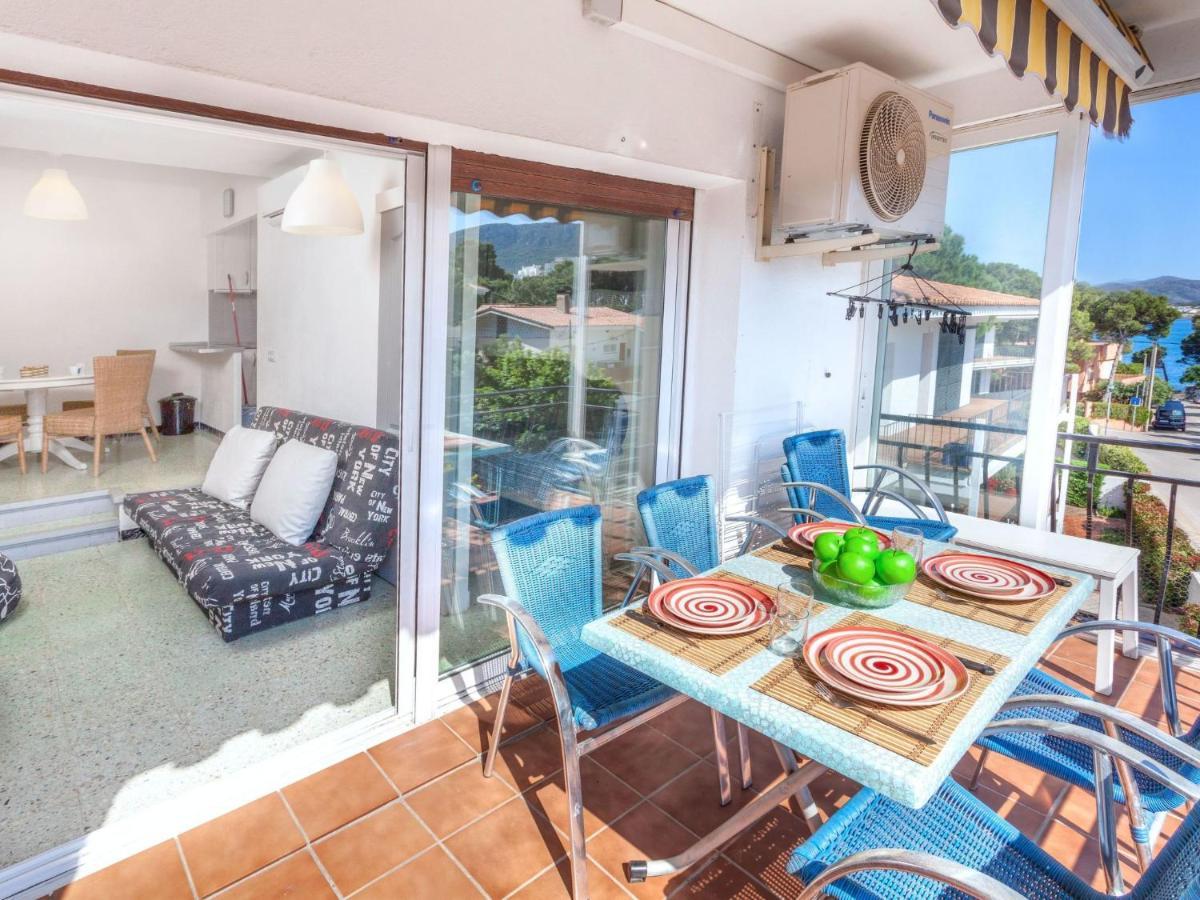 Apartamento Gran Sol By Interhome