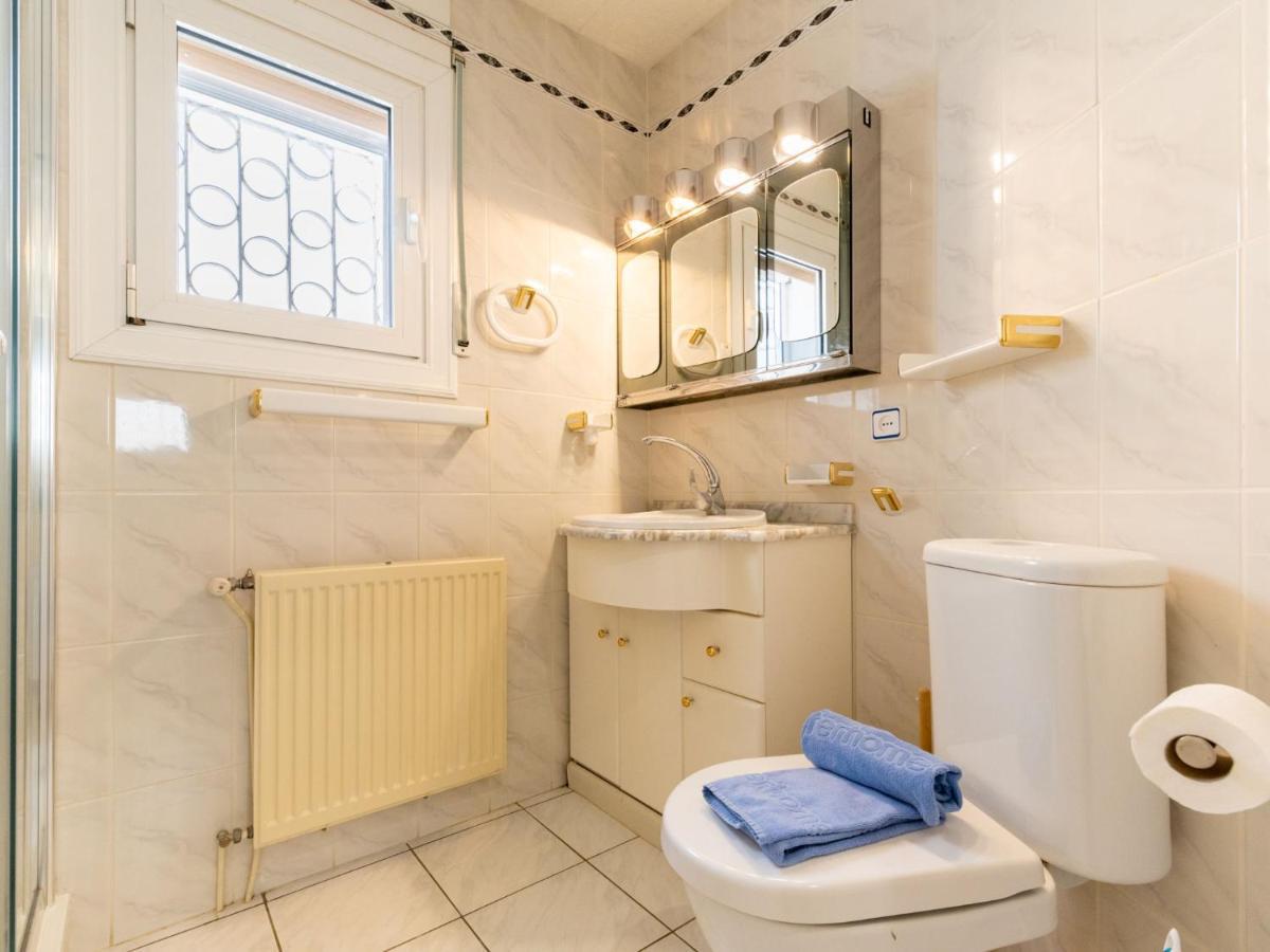 Roanne By Interhome