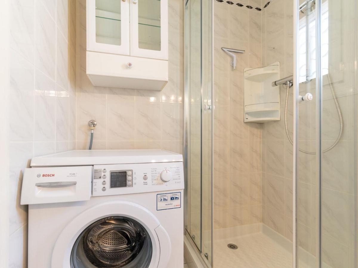Roanne By Interhome Holiday home