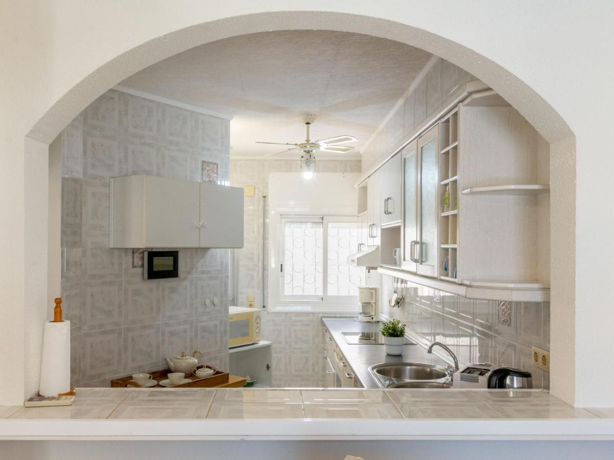Holiday home Roanne By Interhome