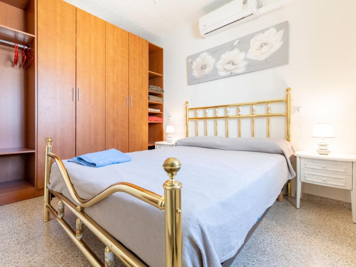 Roanne By Interhome Сasa de vacaciones