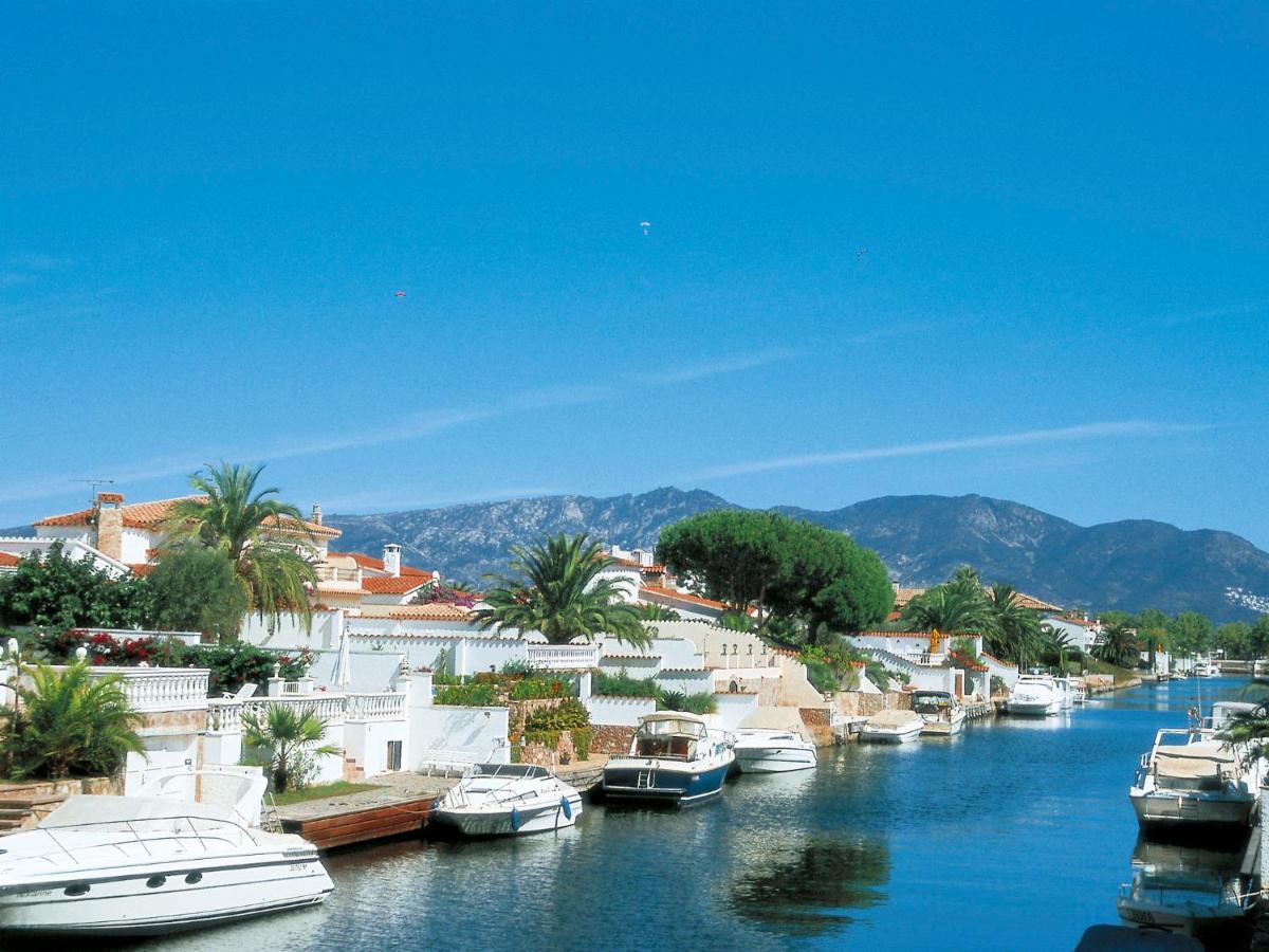 Roanne By Interhome Сasa de vacaciones *