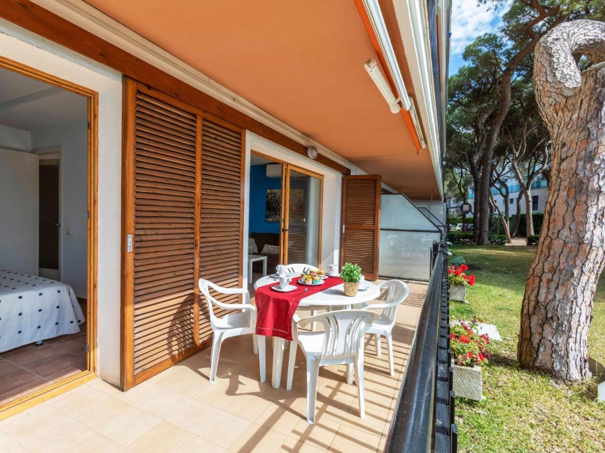 Cavall Bernat By Interhome *