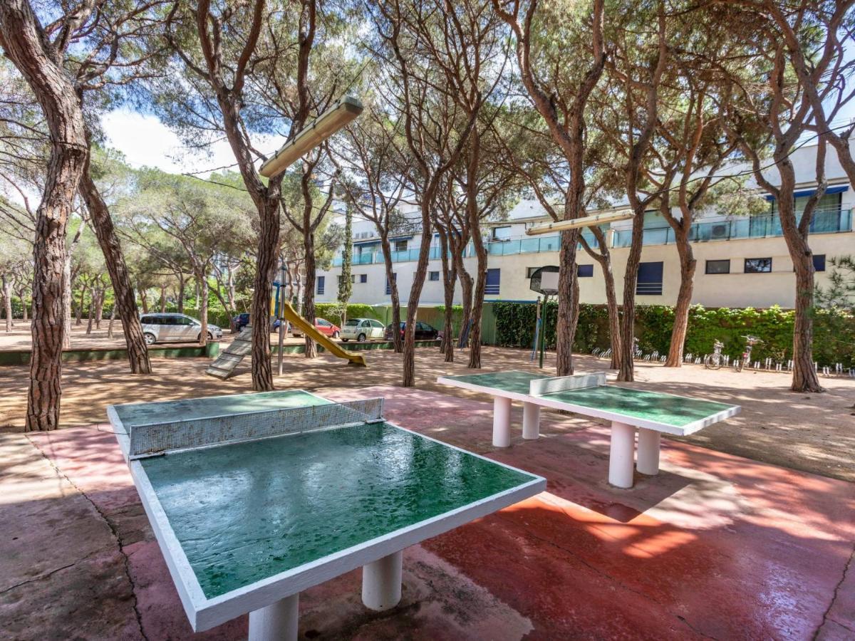 Cavall Bernat By Interhome Platja d'Aro