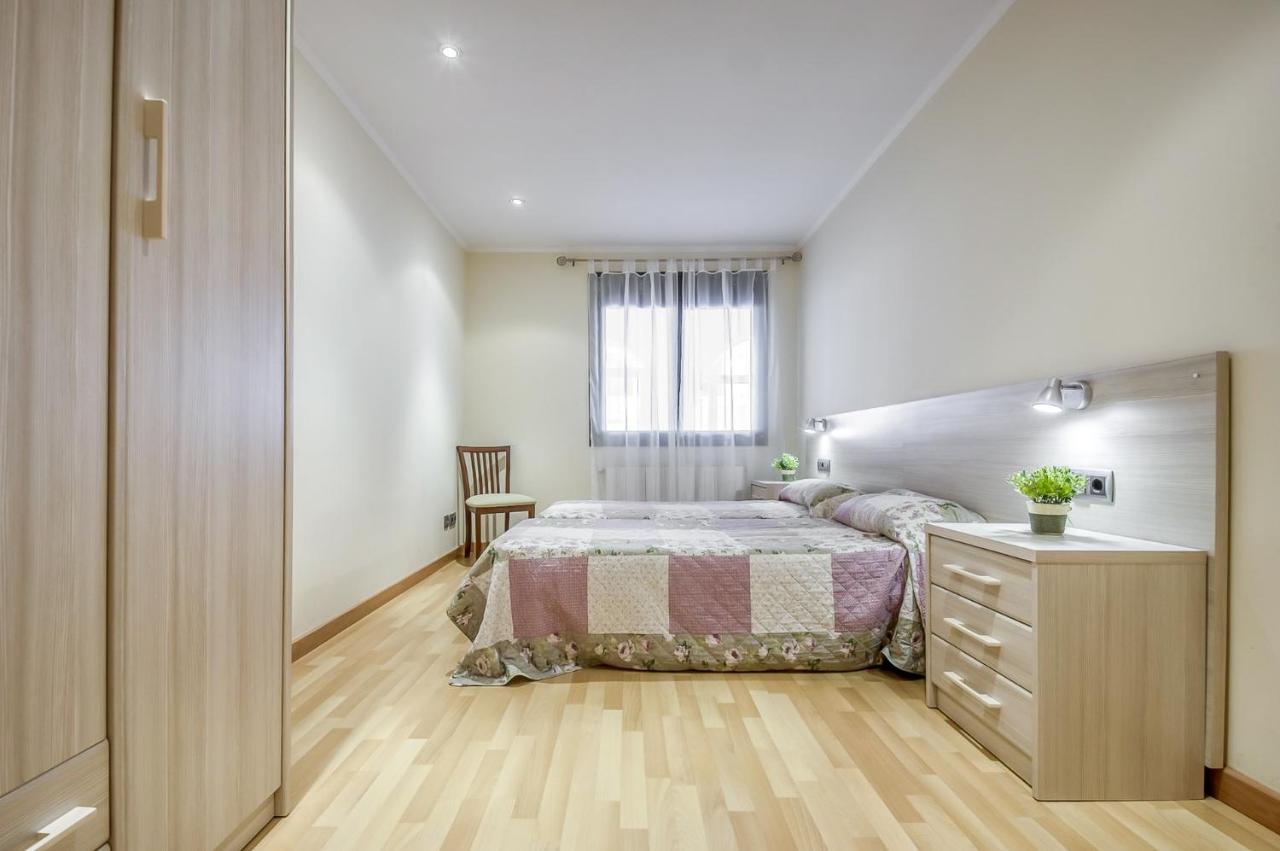 Mestral 1 1 Centro - Barneda Premium Rosas