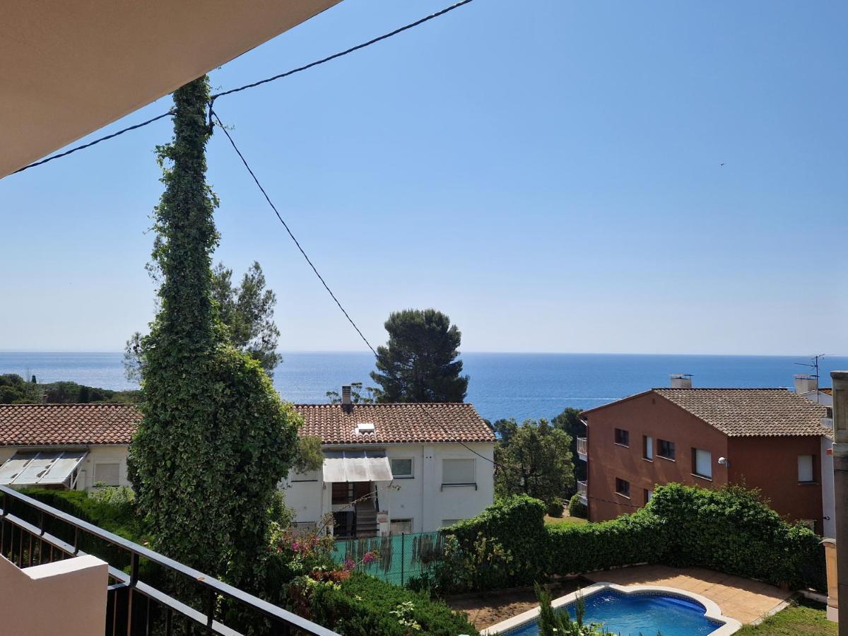 Apartment K-4 Calella De Palafrugell, 4 Pax Calella De Palafrugell