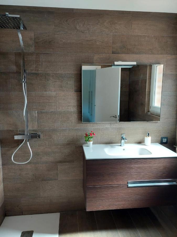 Holiday home Casa Agradable En Con Piscina Pals