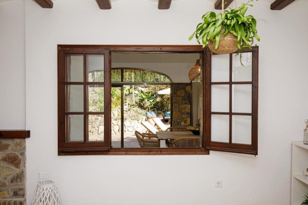 Boheme Costa Brava Villa *