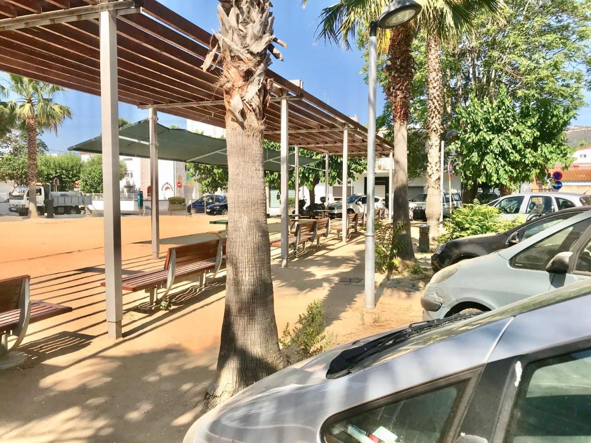 Alegria Center Apartment Platja d'Aro