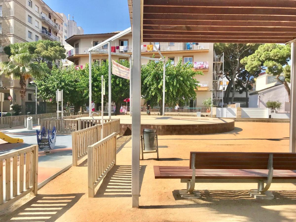 Alegria Center *