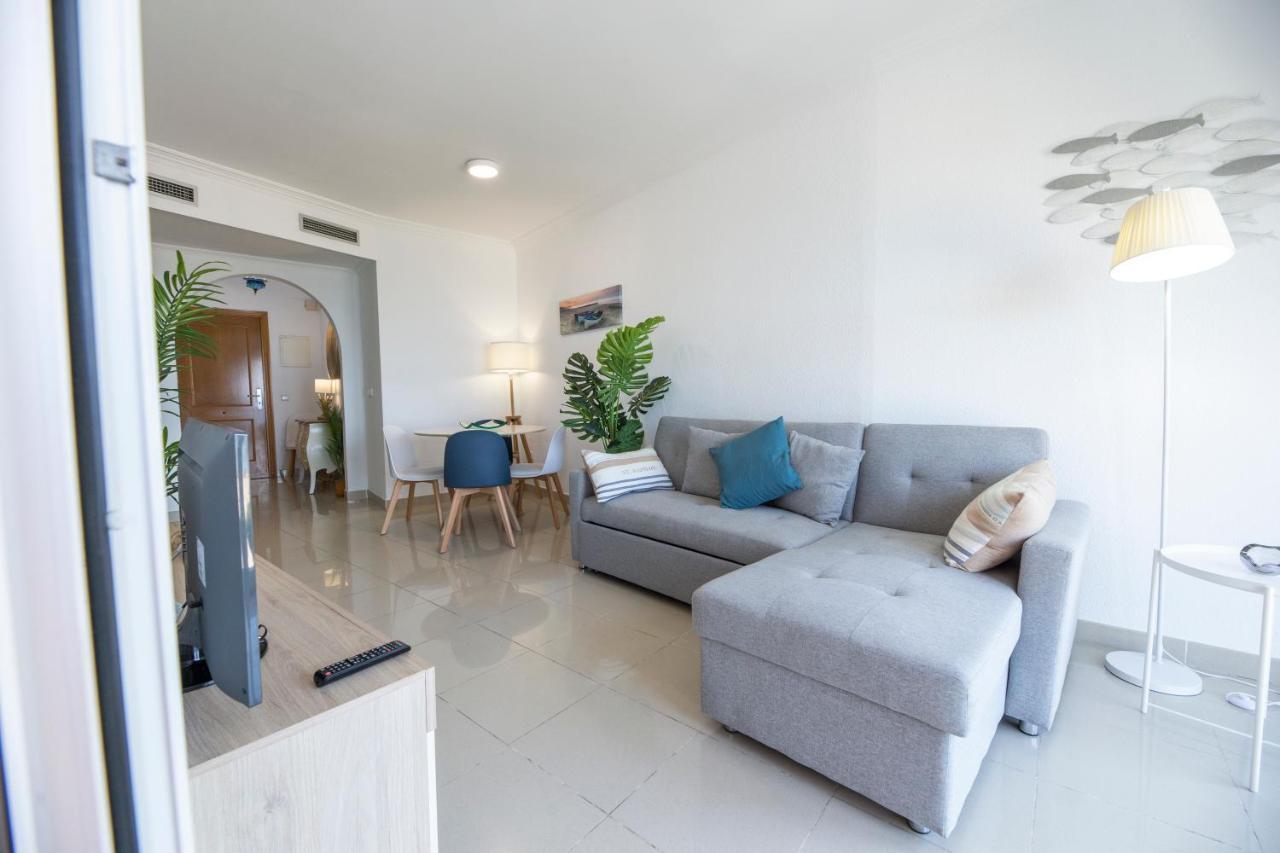Badia De 2 Apartamento *