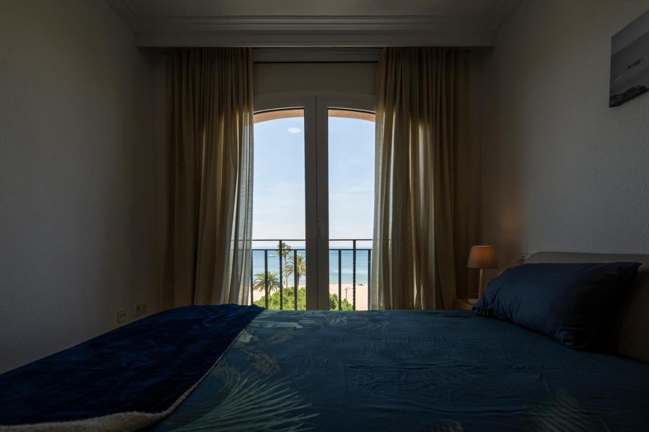 Badia De 2 Apartamento