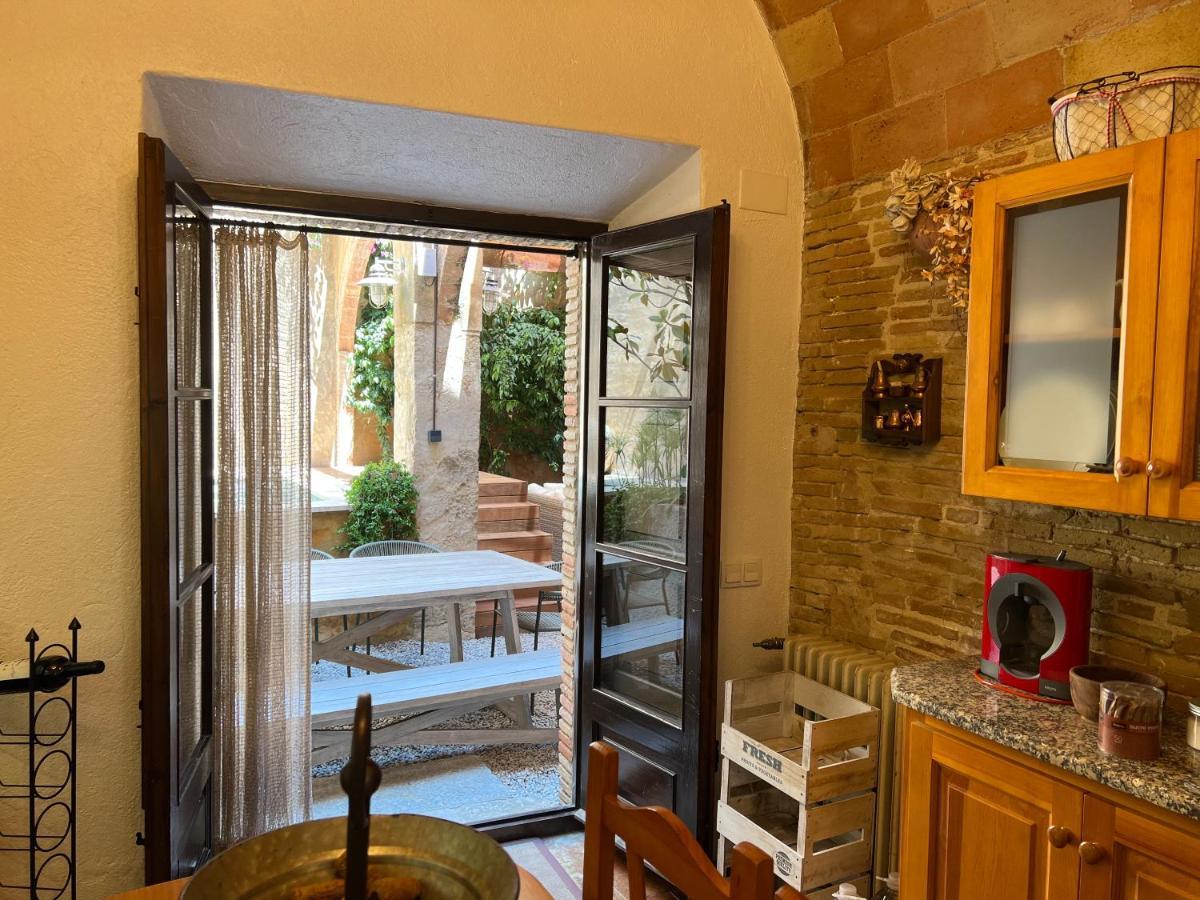 Met Mosso, Con Piscina Climatizada Holiday home